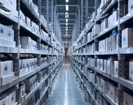 Corporate Liability Questioned Following Factory Accident