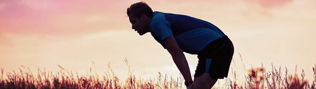 $150 Million Dollar Award for Plaintiff in AbbVie AndroGel Lawsuit