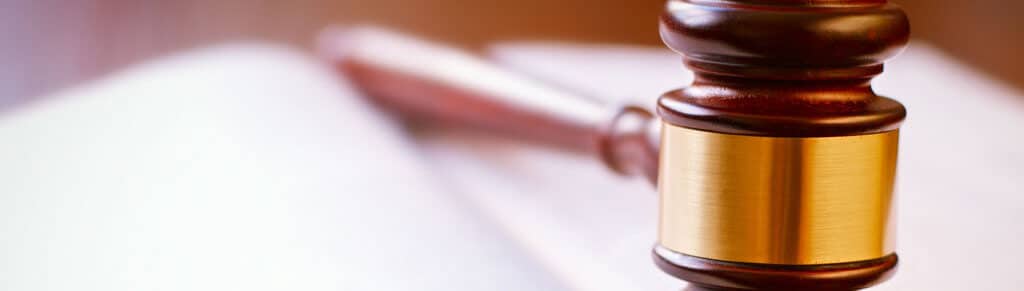 The Reptile Strategy and Expert Witnesses: How to Navigate this Courtroom Chameleon