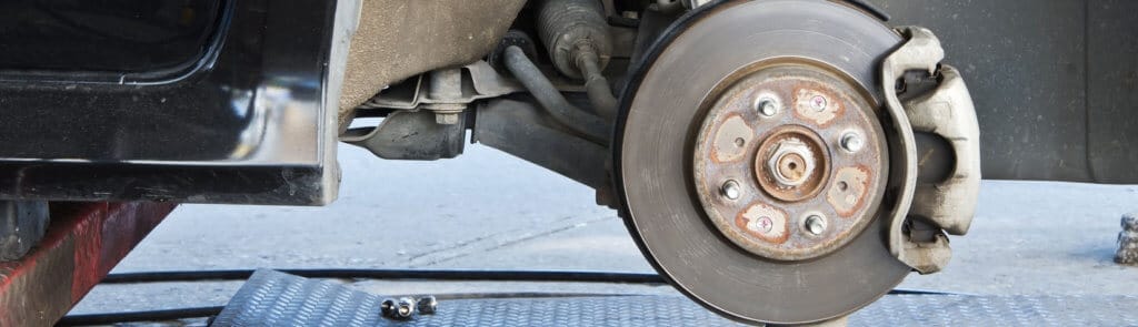 $25 Million Award for Plaintiffs in Nissan Defective Brakes Suit