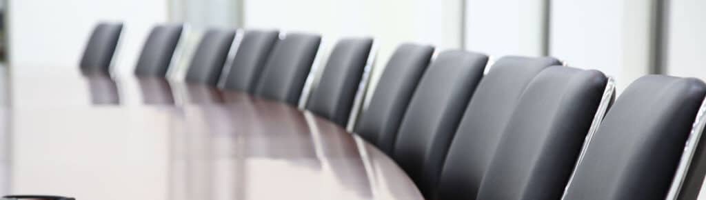 Advanced Expert Deposition Techniques – Moving Beyond the Basics