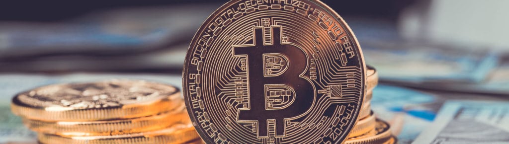 Flash Crash of Cryptocurrency Exchange Yields Lawsuits – How Experts Might be Used