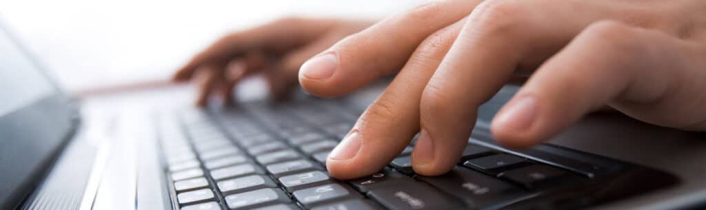 The National Practitioner Data Bank: Reporting on Malpractice Payments and Adverse Events