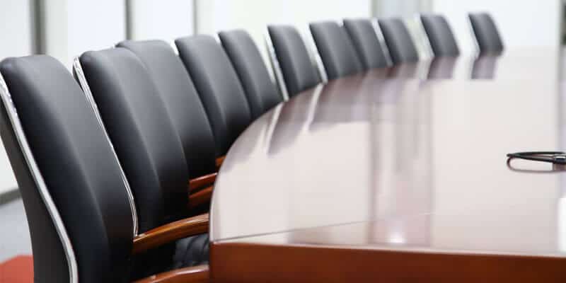 Expert Witness Depositions