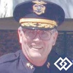 Police Practices Expert Witness