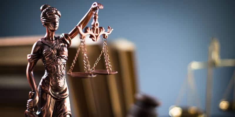 Expert Witnesses – When Should You Hire Locally?