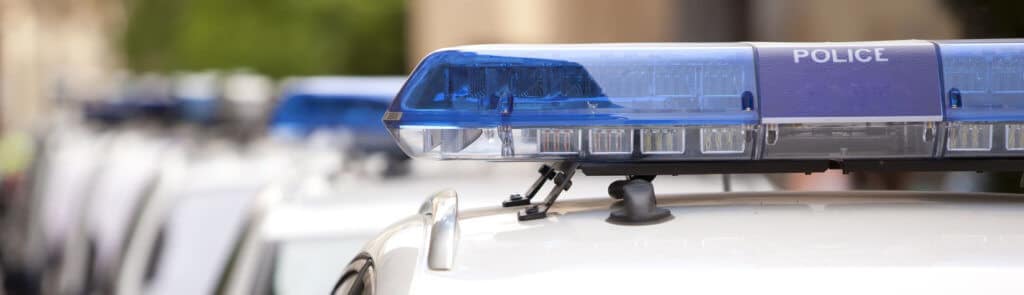 Modern Police Practices and Standards in Civil Litigation