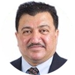 Hypoxic Ischemic Encephalopathy, Epilepsy, & Sleep Disorders