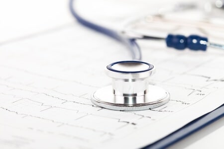 Defective Penile Implant Leads to Incontinence Requiring Revision Surgery