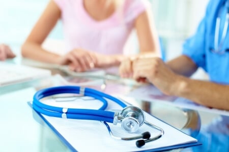 Gynecologist Sued over Incorrectly Placed Essure Implant