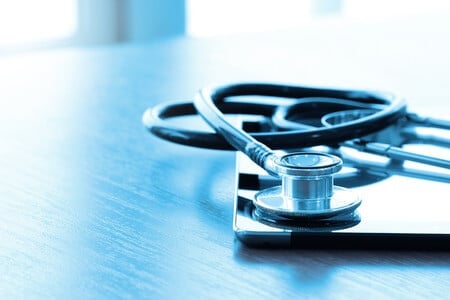 Vasectomy Reversal Impedes Blood Flow to Patient’s Testicle