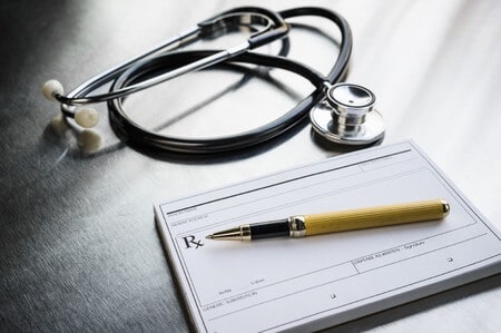 Overdose of Statin Threatens Patient Health