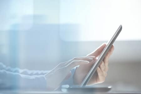 Businesswoman Sues Over Plastic Surgery Publication