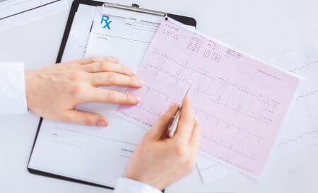 Surgeon’s Qualifications Allegedly Lacking in Malpractice Case