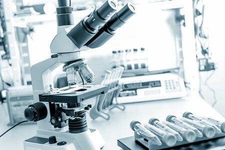 Patients Claim Ovarian Tumors Caused by Talc-Based Powder