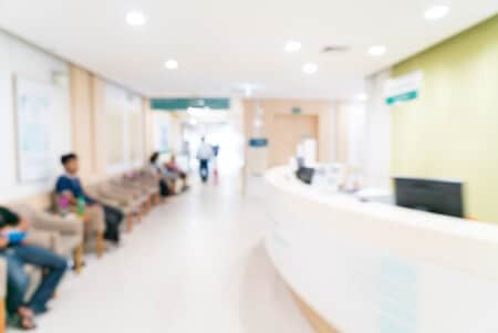 Delay in Treatment Causes Patient to Suffer Hemorrhagic Stroke