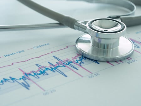 Physician Sued for Mismanaged Fecal Occult Blood Test