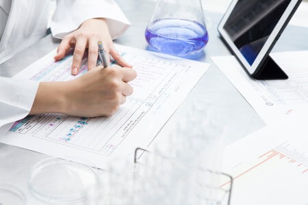 FDA Approval of Essure Contraceptive Implants Questioned in New Case