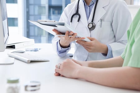 Patient Undergoes Multiple Rounds of IVF Despite Non-Viable Eggs