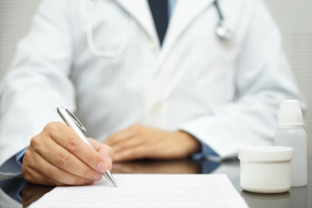 Migrating Essure Device Prompts Severe Medical Complications