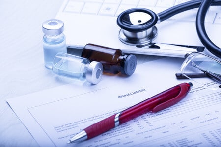 Cardiologist Sued for Xarelto Prescription