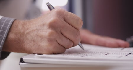 Risperdal Experts Discuss Prescribing Antipsychotics to Adolescents