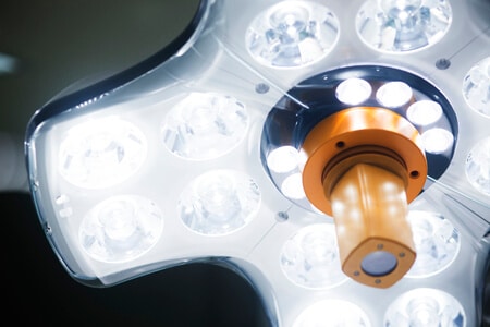 Patient Suffers Ineffective Mitral Valve Valvuloplasty