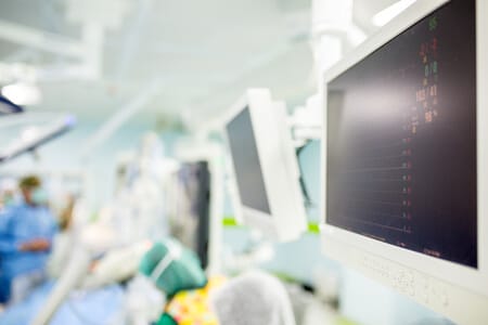 Cardiac Specialist Sued for Neglecting Patient’s Heart Condition