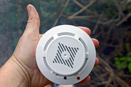 Leading Toxicology Expert Discusses Carbon Monoxide Death in Apartment Complex