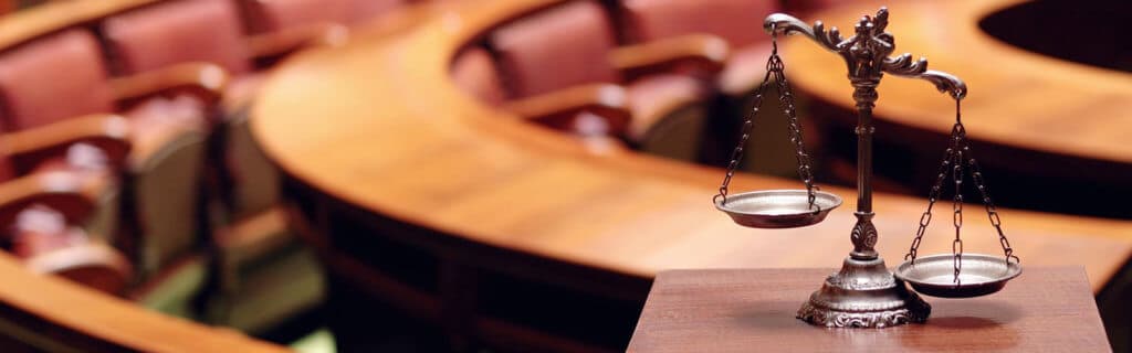 Working With Experts: Understanding the Five Daubert Factors