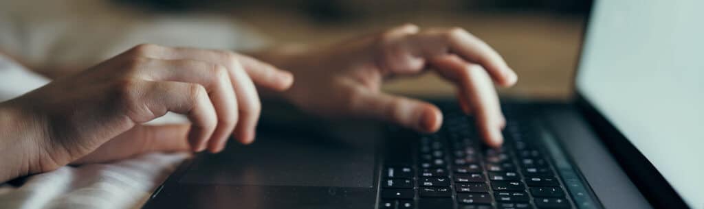 Selecting an Expert Witness: Pitfalls and Best Practices