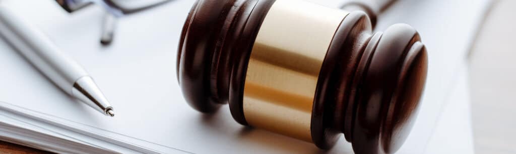 How to Survive a Frye Challenge