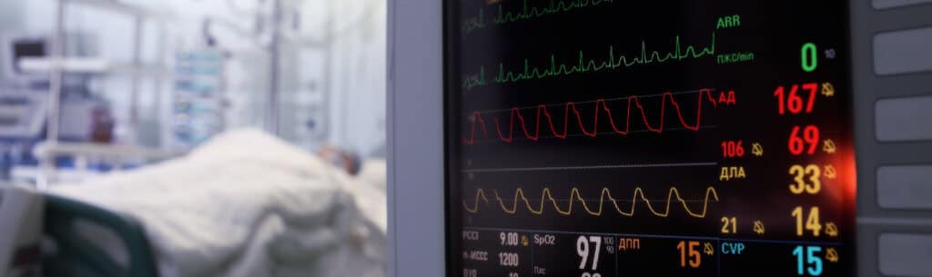 Litigation Watch: Gastric Balloons Potentially Linked to Patient Deaths