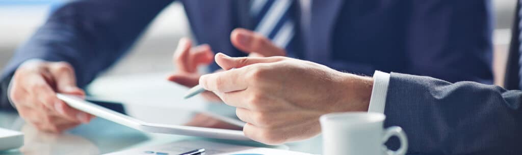 How to be a Better Expert Witness