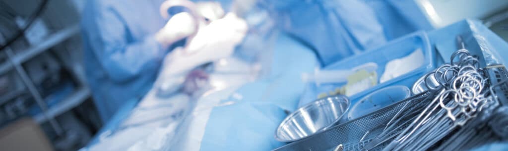 $57 Million Plaintiff Award in Philadelphia Transvaginal Mesh Trial