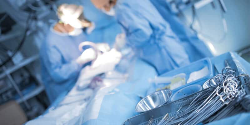 Philadelphia Transvaginal Mesh Verdict