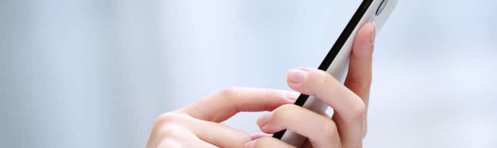 Uber To Pay $20 Million To End TCPA Suit Over Unwanted Text Messages