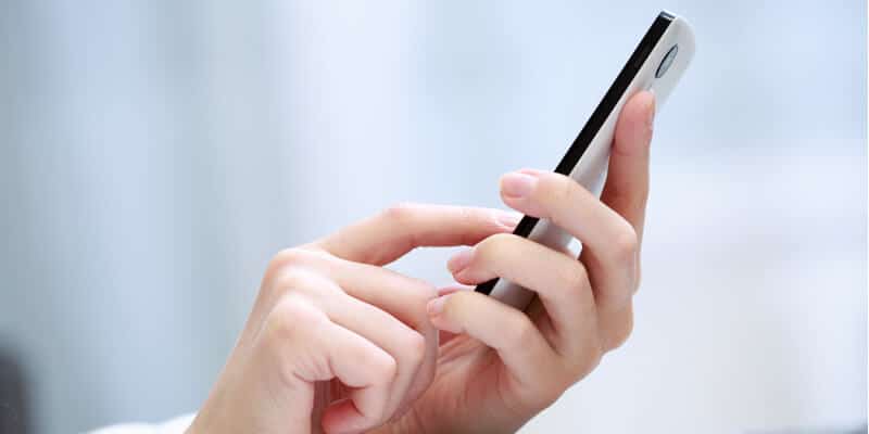 Uber TCPA Class Action