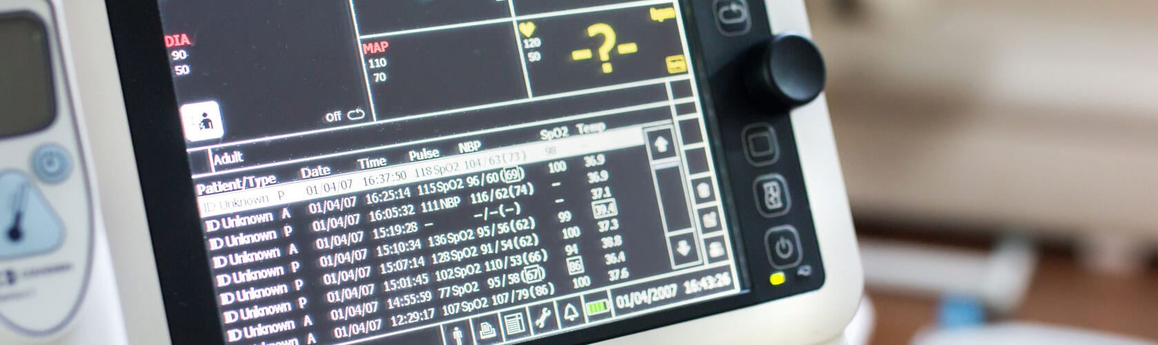 Fill out the form to watch