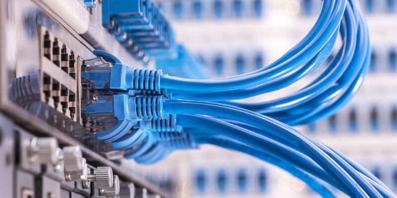 Equifax Data Breach Draws Class Action Lawsuits: What You Need to Know