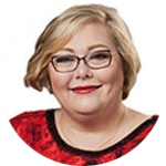 Fetal Monitoring – A Primer for Attorneys