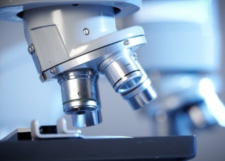 Nickel Essure Device Causes Severe Allergic Reaction