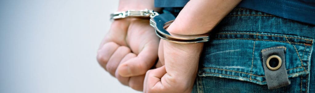 Admitting Expert Testimony in Criminal Cases: What You Need to Know