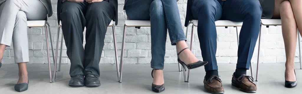 How to Choose The Right Expert For Your Case