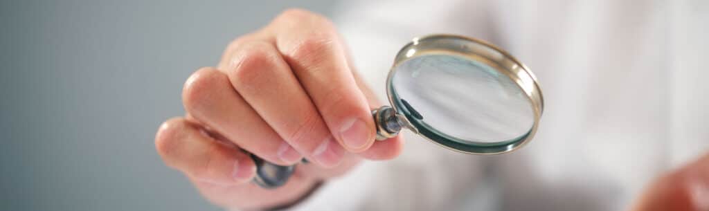 Advanced Expert Witness Search Techniques: Using Key Phrases