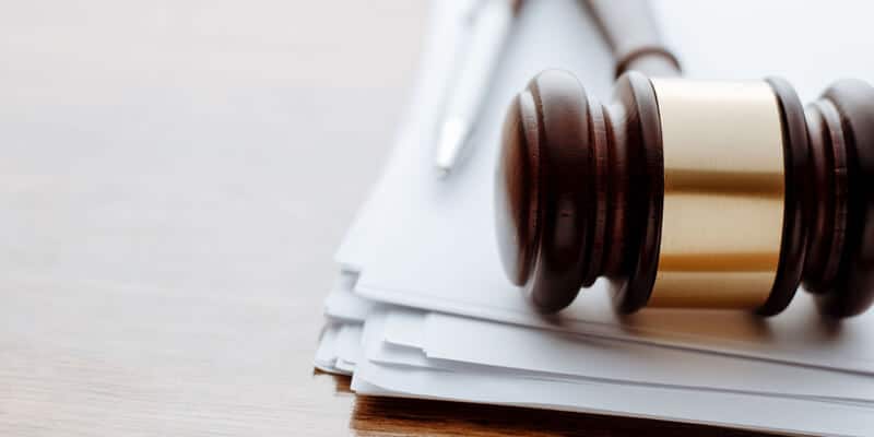 Expert Witness Mistakes to Avoid