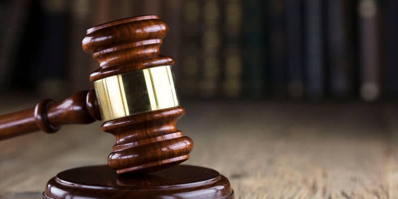 Talc Verdicts Reversed