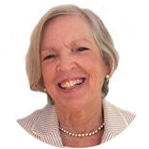 20 Red Flags in a Life Care Plan