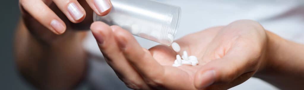 Opioid Lawsuits: A Coming Wave of Litigation