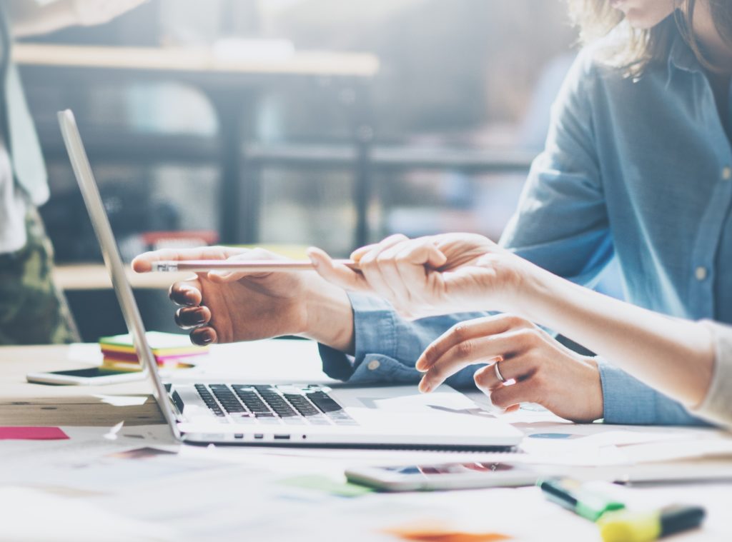 Successful Daubert Motions: Best Practices for Challenging an Opponent’s Expert